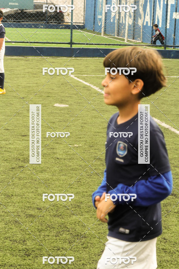 Buy your photos of the eventChallenge PSG - Agosto 2018 on Fotop