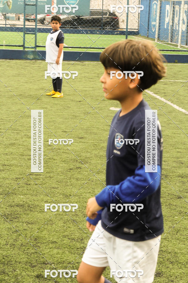 Buy your photos of the eventChallenge PSG - Agosto 2018 on Fotop