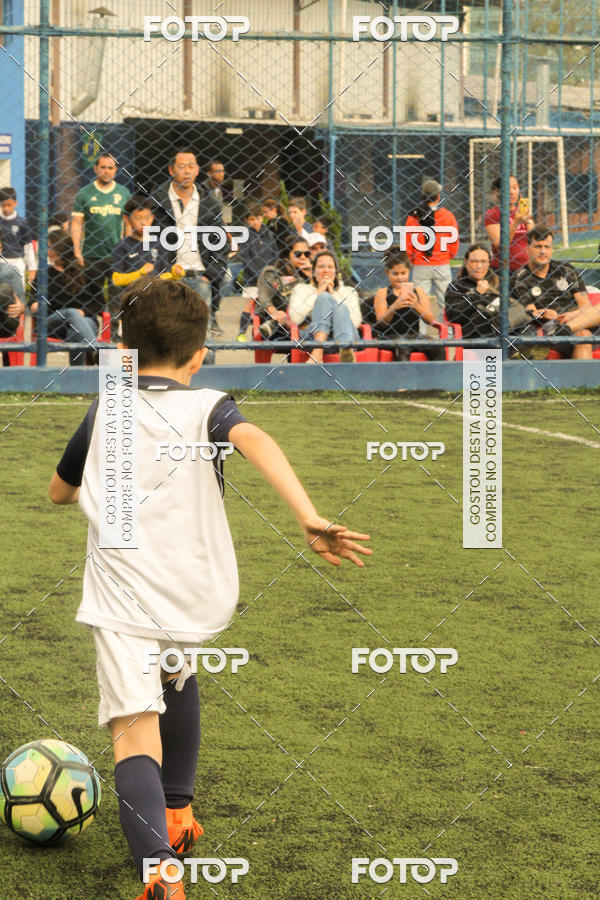 Buy your photos of the eventChallenge PSG - Agosto 2018 on Fotop