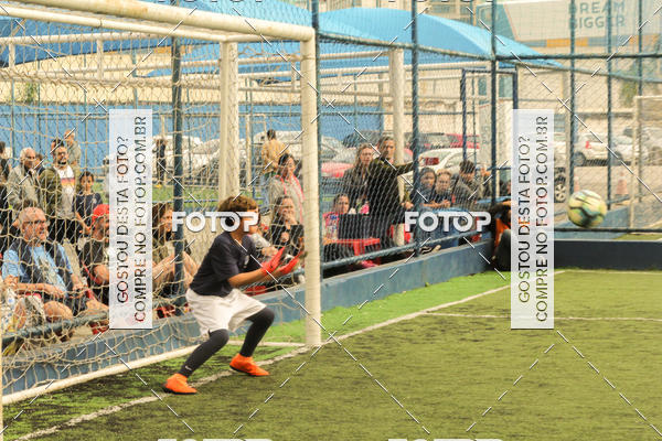 Buy your photos of the eventChallenge PSG - Agosto 2018 on Fotop