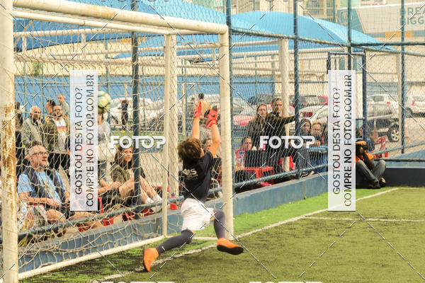 Buy your photos of the eventChallenge PSG - Agosto 2018 on Fotop