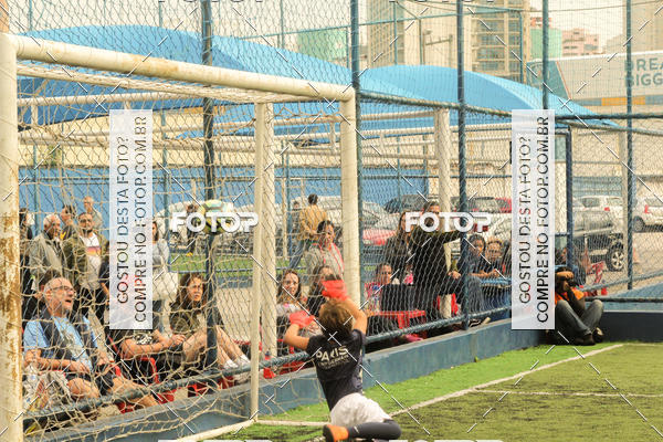 Buy your photos of the eventChallenge PSG - Agosto 2018 on Fotop