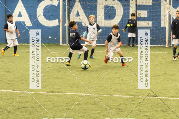 Buy your photos of the eventChallenge PSG - Agosto 2018 on Fotop