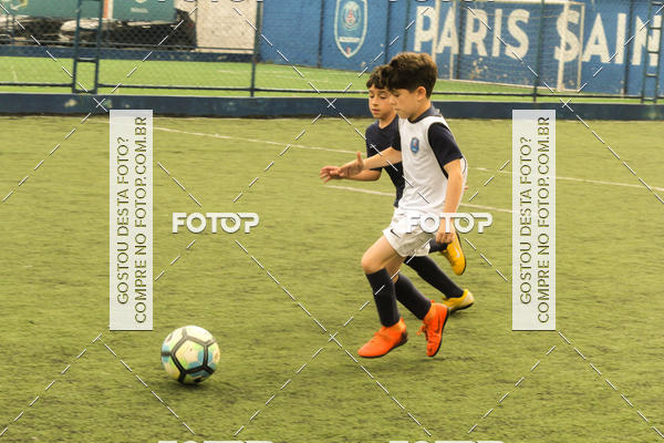 Buy your photos of the eventChallenge PSG - Agosto 2018 on Fotop