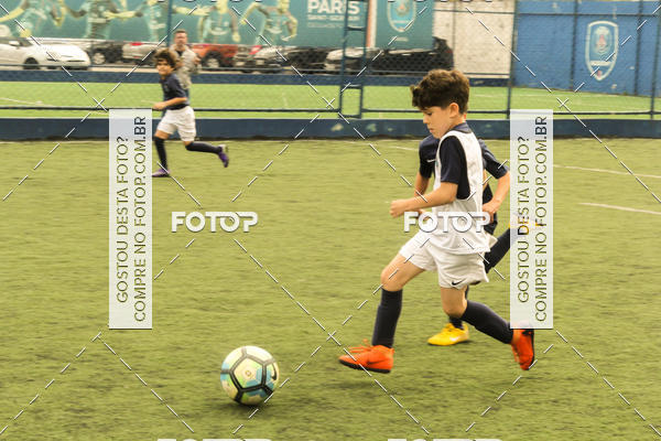 Buy your photos of the eventChallenge PSG - Agosto 2018 on Fotop