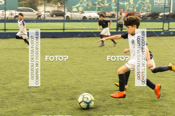 Buy your photos of the eventChallenge PSG - Agosto 2018 on Fotop