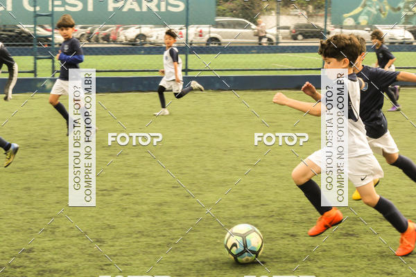 Buy your photos of the eventChallenge PSG - Agosto 2018 on Fotop