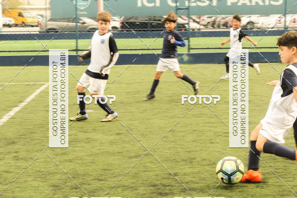 Buy your photos of the eventChallenge PSG - Agosto 2018 on Fotop