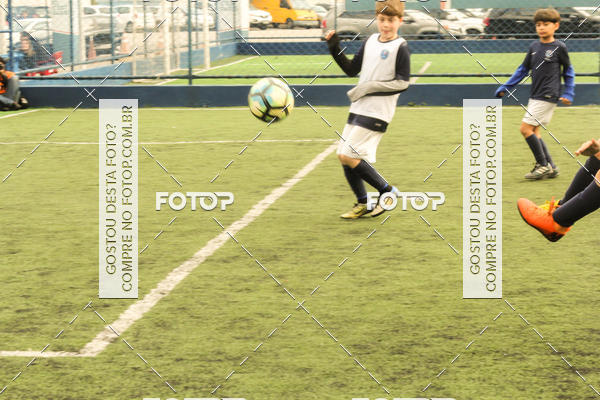 Buy your photos of the eventChallenge PSG - Agosto 2018 on Fotop