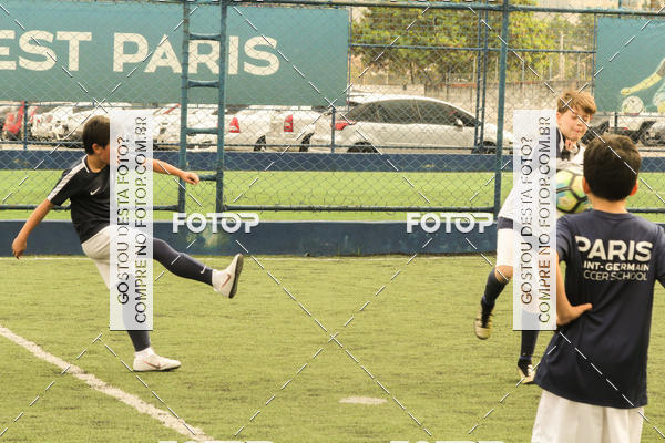 Buy your photos of the eventChallenge PSG - Agosto 2018 on Fotop