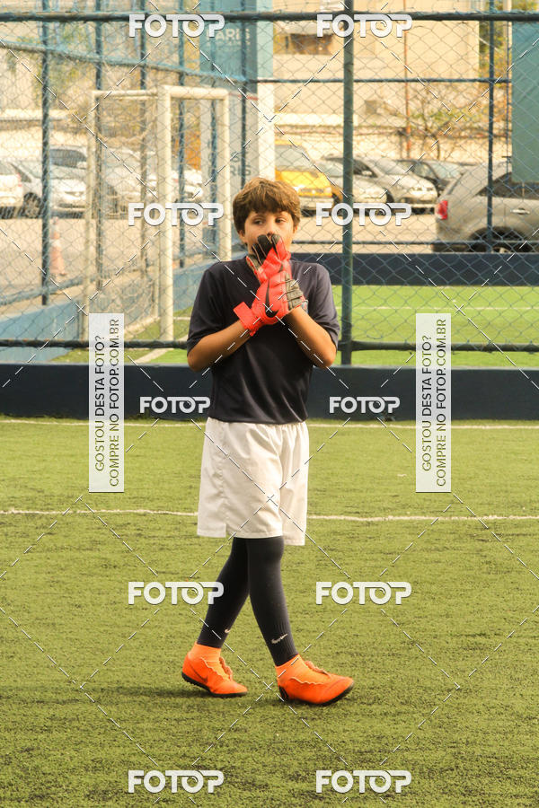 Buy your photos of the eventChallenge PSG - Agosto 2018 on Fotop