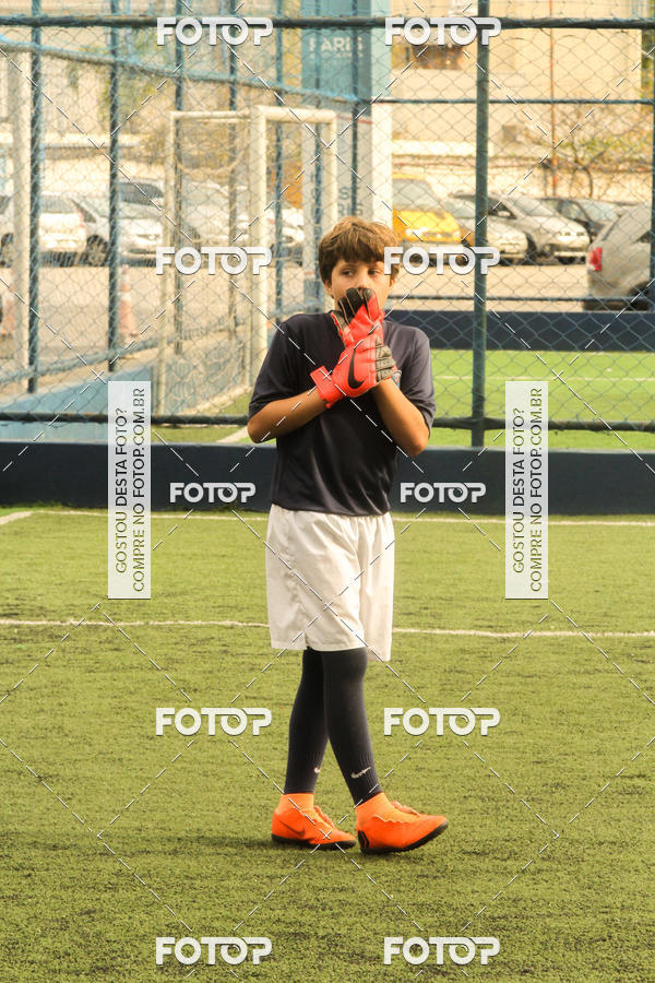 Buy your photos of the eventChallenge PSG - Agosto 2018 on Fotop