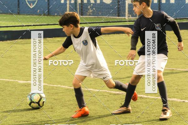 Buy your photos of the eventChallenge PSG - Agosto 2018 on Fotop