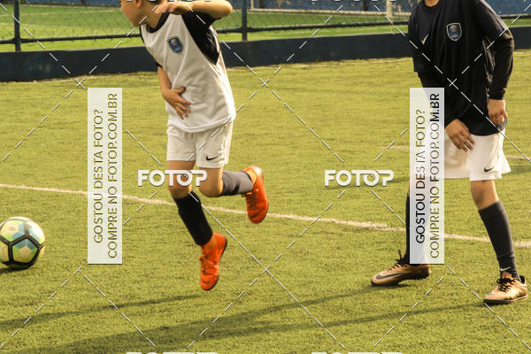 Buy your photos of the eventChallenge PSG - Agosto 2018 on Fotop