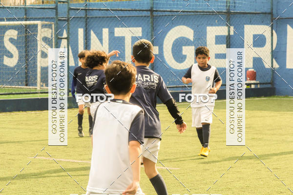 Buy your photos of the eventChallenge PSG - Agosto 2018 on Fotop