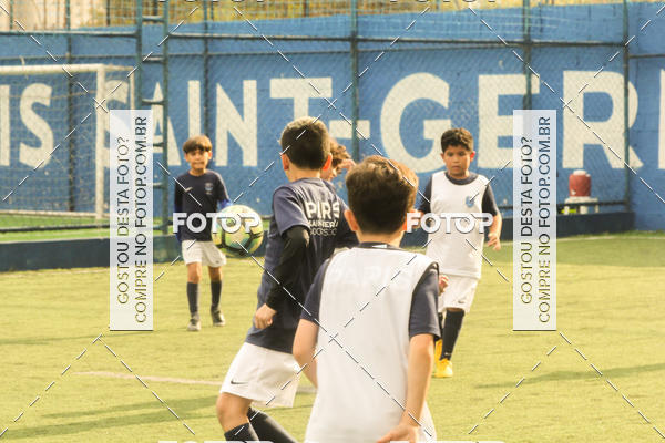 Buy your photos of the eventChallenge PSG - Agosto 2018 on Fotop