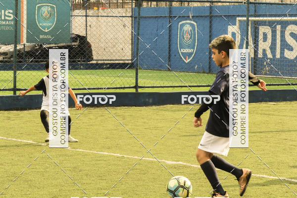 Buy your photos of the eventChallenge PSG - Agosto 2018 on Fotop