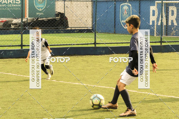 Buy your photos of the eventChallenge PSG - Agosto 2018 on Fotop