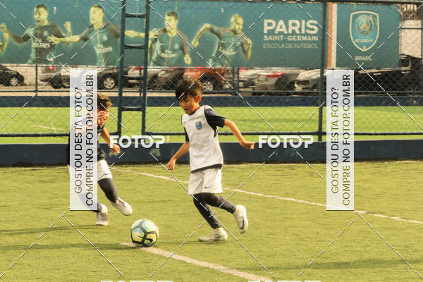 Buy your photos of the eventChallenge PSG - Agosto 2018 on Fotop