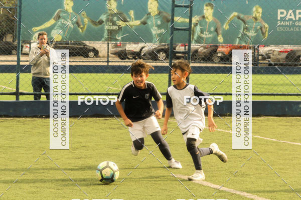 Buy your photos of the eventChallenge PSG - Agosto 2018 on Fotop