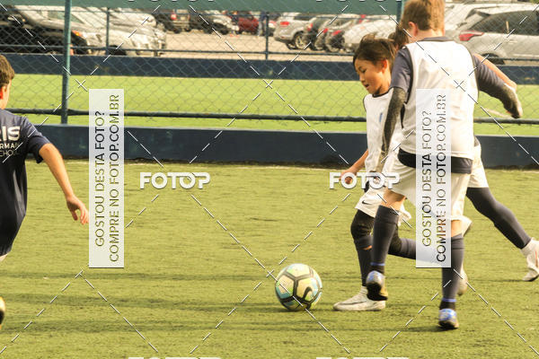 Buy your photos of the eventChallenge PSG - Agosto 2018 on Fotop