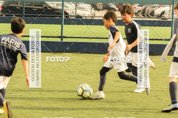 Buy your photos of the eventChallenge PSG - Agosto 2018 on Fotop