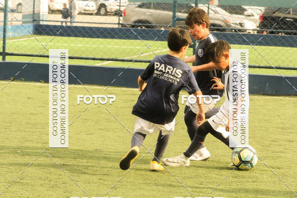 Buy your photos of the eventChallenge PSG - Agosto 2018 on Fotop