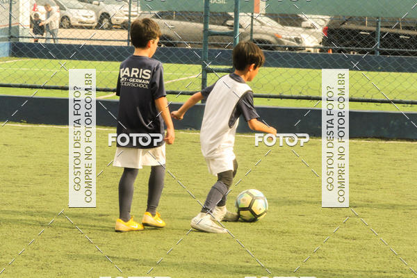 Buy your photos of the eventChallenge PSG - Agosto 2018 on Fotop