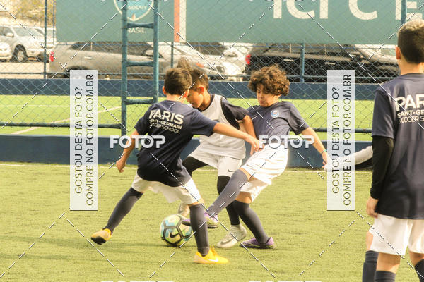 Buy your photos of the eventChallenge PSG - Agosto 2018 on Fotop