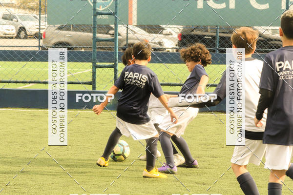 Buy your photos of the eventChallenge PSG - Agosto 2018 on Fotop