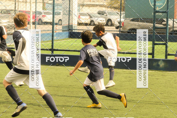 Buy your photos of the eventChallenge PSG - Agosto 2018 on Fotop