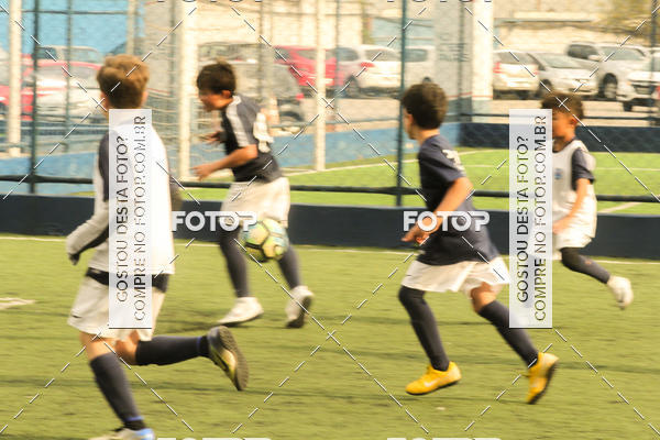 Buy your photos of the eventChallenge PSG - Agosto 2018 on Fotop