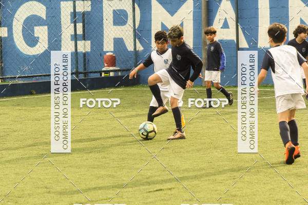 Buy your photos of the eventChallenge PSG - Agosto 2018 on Fotop