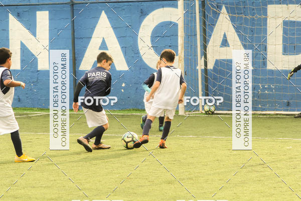 Buy your photos of the eventChallenge PSG - Agosto 2018 on Fotop