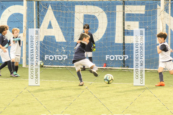 Buy your photos of the eventChallenge PSG - Agosto 2018 on Fotop