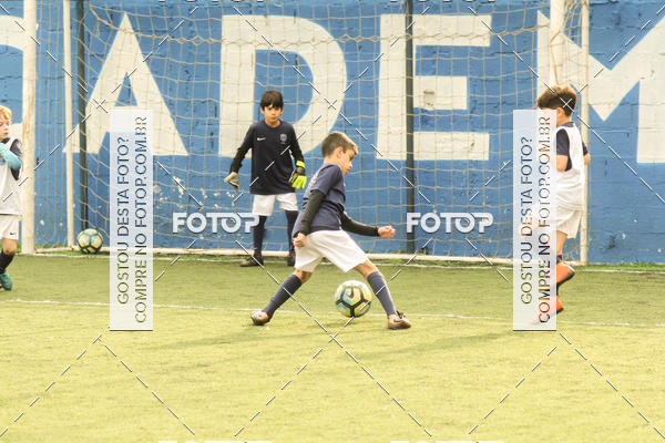 Buy your photos of the eventChallenge PSG - Agosto 2018 on Fotop