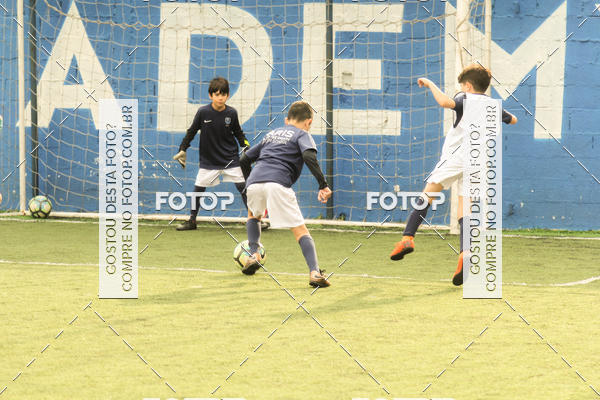 Buy your photos of the eventChallenge PSG - Agosto 2018 on Fotop