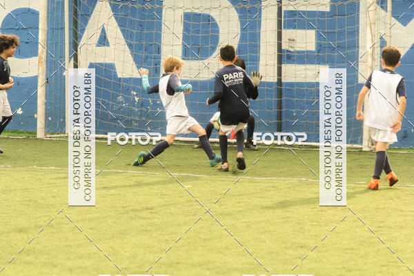 Buy your photos of the eventChallenge PSG - Agosto 2018 on Fotop