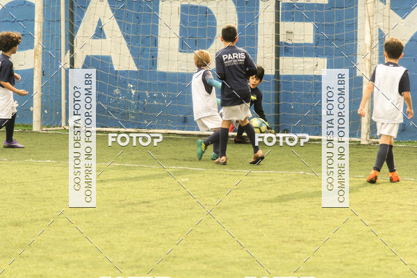 Buy your photos of the eventChallenge PSG - Agosto 2018 on Fotop