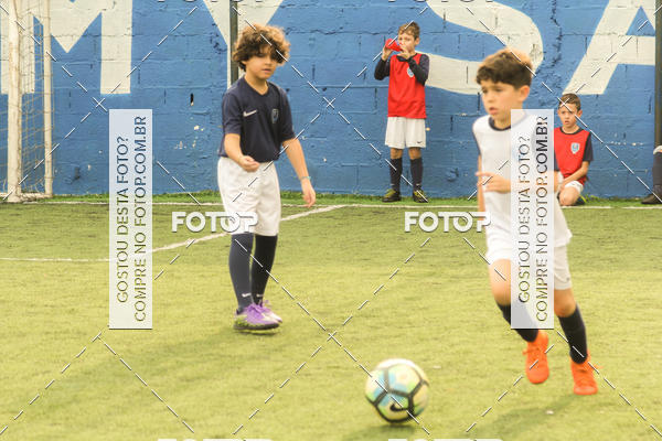 Buy your photos of the eventChallenge PSG - Agosto 2018 on Fotop