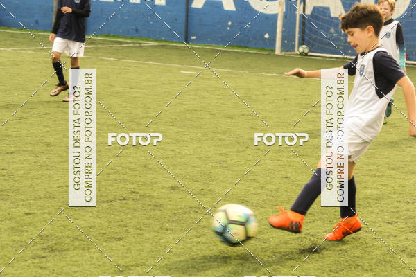 Buy your photos of the eventChallenge PSG - Agosto 2018 on Fotop