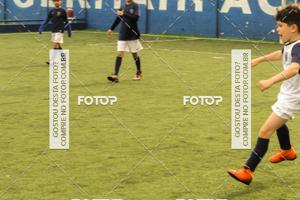 Buy your photos of the eventChallenge PSG - Agosto 2018 on Fotop