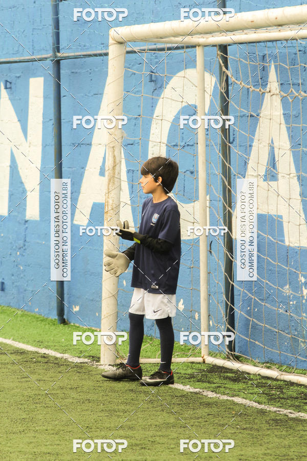 Buy your photos of the eventChallenge PSG - Agosto 2018 on Fotop