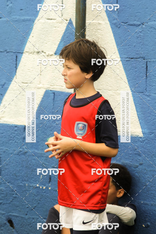 Buy your photos of the eventChallenge PSG - Agosto 2018 on Fotop