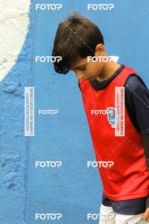 Buy your photos of the eventChallenge PSG - Agosto 2018 on Fotop