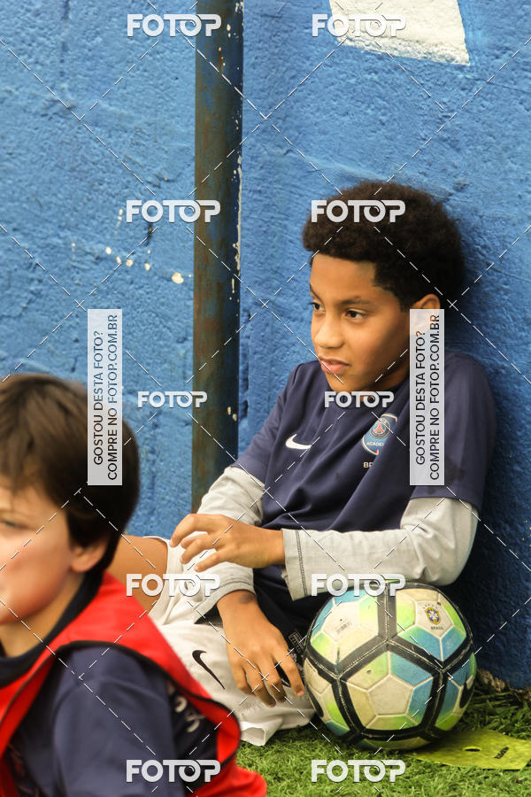 Buy your photos of the eventChallenge PSG - Agosto 2018 on Fotop