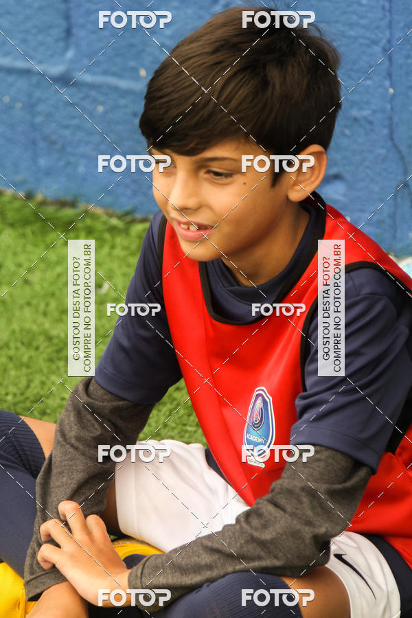 Buy your photos of the eventChallenge PSG - Agosto 2018 on Fotop