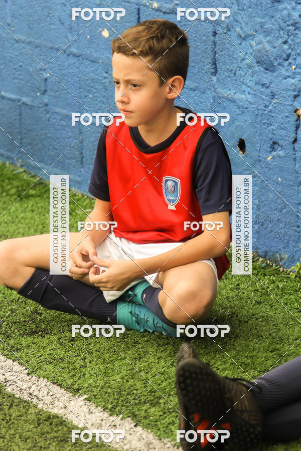 Buy your photos of the eventChallenge PSG - Agosto 2018 on Fotop