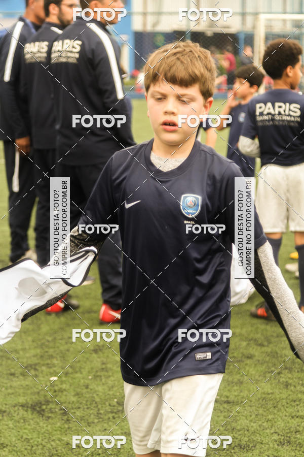 Buy your photos of the eventChallenge PSG - Agosto 2018 on Fotop