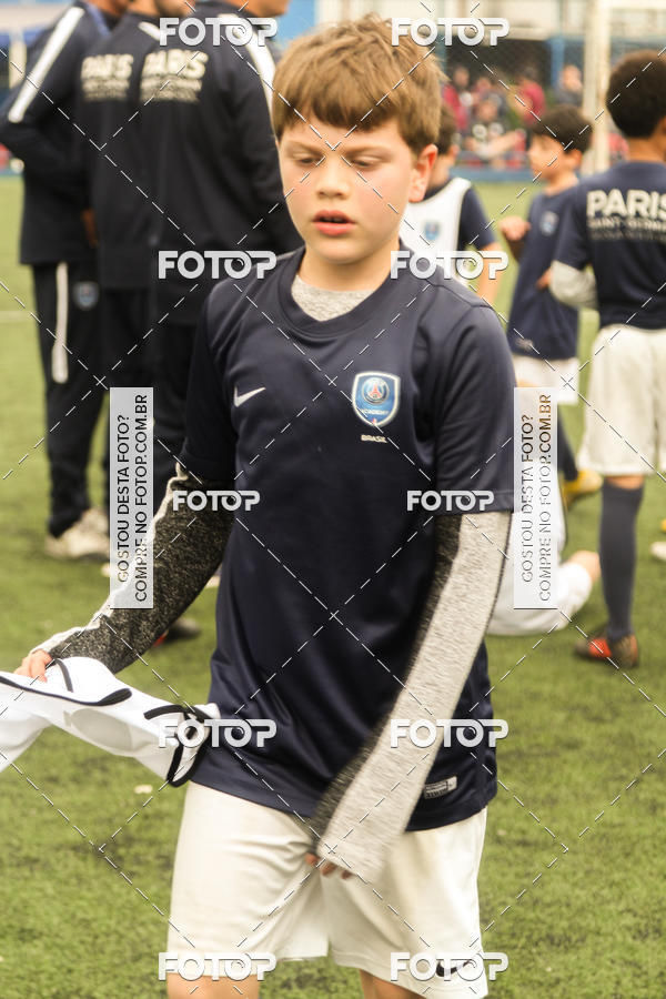 Buy your photos of the eventChallenge PSG - Agosto 2018 on Fotop